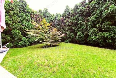 Casă cu Canalizare în Gheorgheni - 2