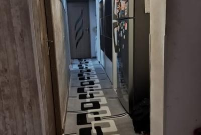 Apartament 3 Camere Dec. Etajul 1! 70mp! Acces rapid statii CTP / Kaufland Apartament 3 Camere Dec. Etajul 1! 70mp! Acces rapid statii CTP / Kaufland - 3