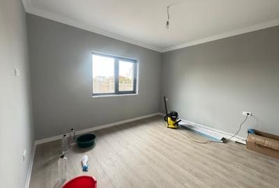 Casă individuală pe parter – Moșnița Nouă | Toate utilitățile | Comision 0% Casă individuală pe parter – Moșnița Nouă | Toate utilitățile | Comision 0% - 11