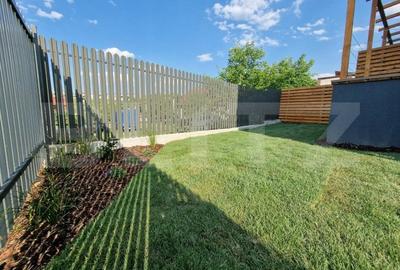 Duplex finisat 117 mp utili, Dezmir - 4