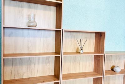 Apartament Spatios / Lujerului /Vizavi de  Metrou / Parcare ADP / Apartament Spatios / Lujerului /Vizavi de  Metrou / Parcare ADP / - 3