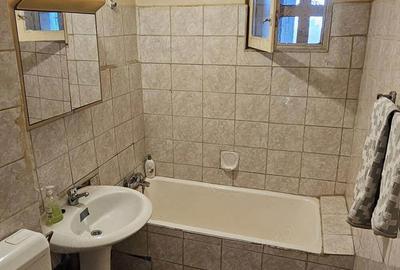 Apartament 2 camere cu vedere directa la Parcul IOR Baba Novac, aproape de metrou ?i ParkLake Apartament 2 camere cu vedere directa la Parcul IOR Baba Novac, aproape de metrou ?i ParkLake - 6