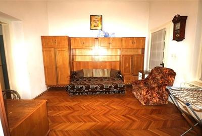 Apartament 3 camere  , centrala proprie , Central Apartament 3 camere  , centrala proprie , Central - 4