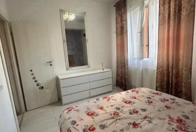 Apartament cu 2 camere în Militari