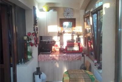 Casa pe malul lacului Paleu teren 510 mp - priveliste deosebita - 1