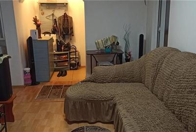 Apartament cu 2 camere decomandat în Obor - 4