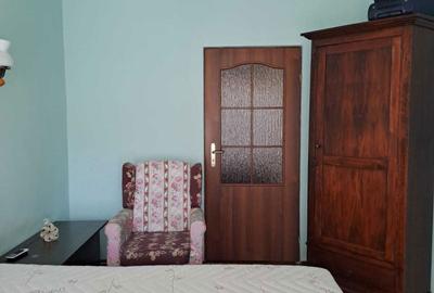 Apartament cu 2 camere decomandat în Florești - 6