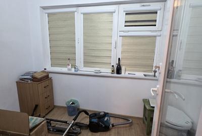 Vergului, 10 minute metrou Costin Georgian, renovat complet, 2 gr sanit - 11