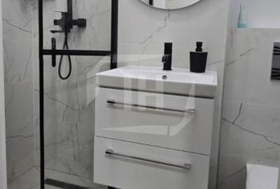 Apartament 2 camere, zona Manastur Apartament 2 camere, zona Manastur - 5