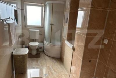 Casă cu 4 camere cu Teren 3400 Mp în Central - 4