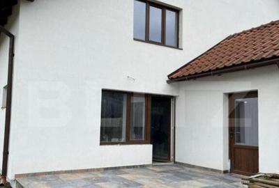 Casa duplex, 170 mp utili, 4 camere+ 2 la mansarda, Livezeni - 29