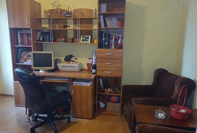 Apartament 2 camere Decomandat - 3