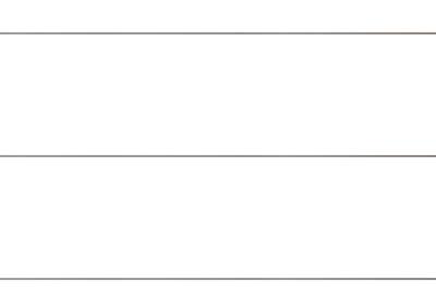 Apartament cu 2 camere semidecomandat în Broșteni - 4