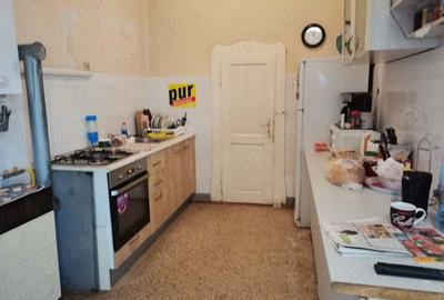 Apartament ultracentral Piata Catedralei! - 6