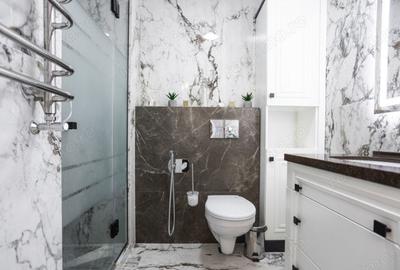 2 camere cartierul Brancusi - 3