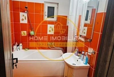 Etaj 3-Apartament 2 Camere-Decomandat/ Zona Galata! - 6