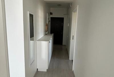 Apartament 2 Camere - Loc De Parcare - Boxa - Sector 3 (Zona Metrou 1 Decembrie) - 11