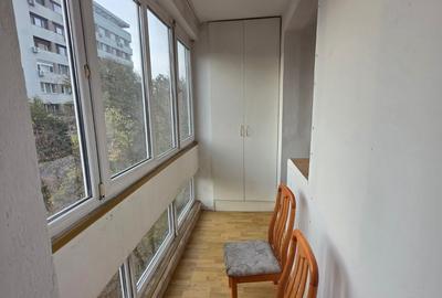 Baba Novac, cinema Gloria, pe Gheorghe Petrascu, 15 minute metrou Muncii, Baba Novac, cinema Gloria, pe Gheorghe Petrascu, 15 minute metrou Muncii, - 11