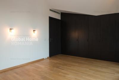 Apartament cu 6 camere decomandat în Primăverii - 13