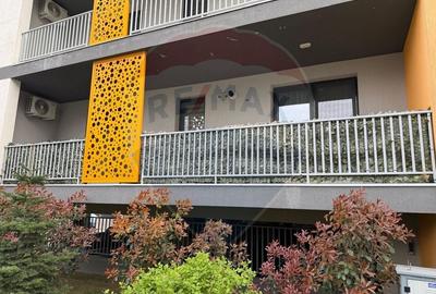 Apartament cu 2 camere decomandat, mobilat în Theodor Pallady - 13