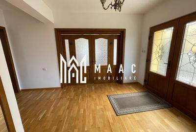 Vila 8 Camere I  360mpu I Valea Aurie - 23