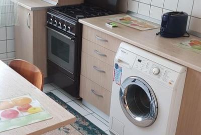 Apartament cu 2 camere decomandat în Aurel Vlaicu - 4