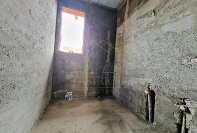 Casa individuala deosebita cu 3 camere | Ghiroda | Noua Medicina | COM 0% - 4