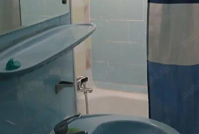 Proprietar 3 camere plaza ro mall - 2