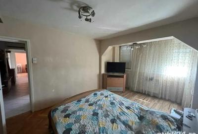 Apartament 3 cam AN - Stefan cel Mare Transilvaniei - 4