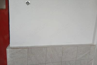 Ofer cladire de inchiriat! - 5