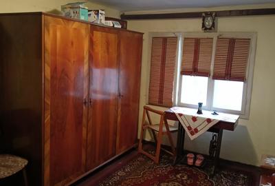 Casă cu 6 camere cu Teren 750 Mp în Valea Moldovei - 12