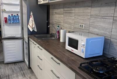 Inchiriere garsoniera - 16