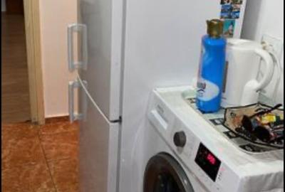 Apartament 2 camere de vânzare în Tomis Nord, Liceul Călinescu – 69000 euro - 18