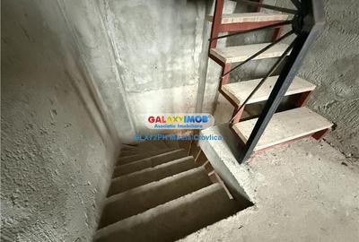 Casă cu 6 camere cu Teren 267 Mp în Ultracentral - 22