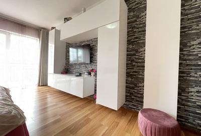 APARTAMENT CU O CAMERA, CARTIER BULGARIA - 10