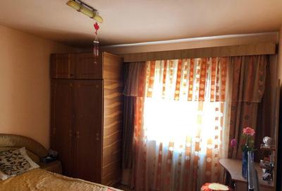 Apartament cu 4 camere decomandat în Central - 6