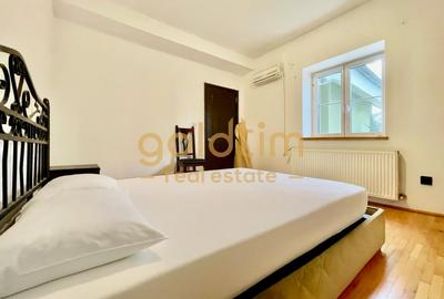 ANSAMBLU SECURIZAT/ IANCU NICOLAE/ ANSAMBLU SECURIZAT/ IANCU NICOLAE/ - 26