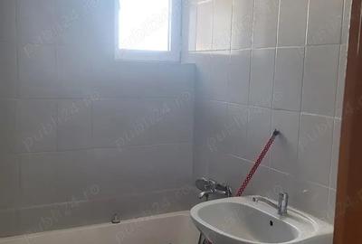 Apartament cu 2 camere în Balș - 3