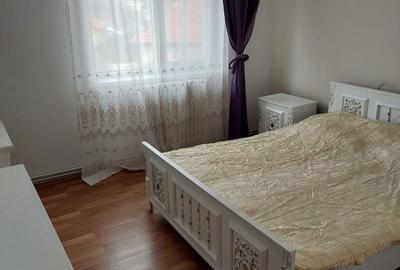 Apartament cu 3 camere decomandat în Cetate - 8