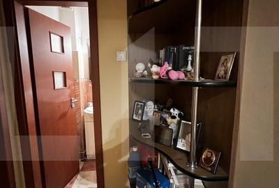 Apartament 4 Camere Circumvalatiunii - 15