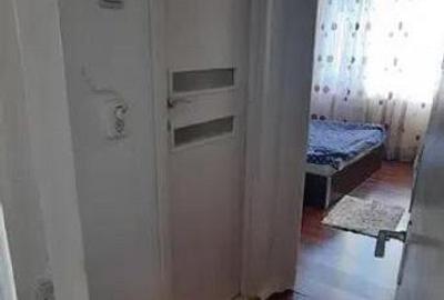 Apartament 3 camere mobilat - zona Astra - 5