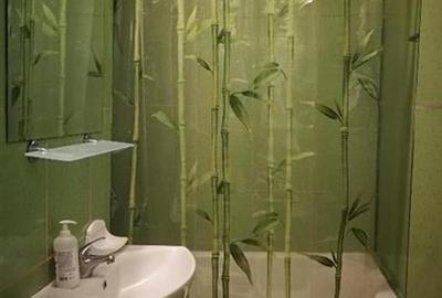 Apartament 2 camere, Tei - 4