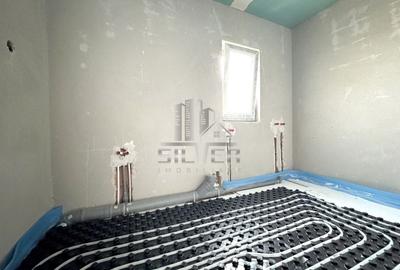 Casa unifamiliala/Teren 505 mp/CF. - 20