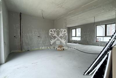 Casa individuala, 119mp, 4 camere, 3 bai, 2 parcari, nZEB, zona Dezmir - 5