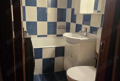 Apartament cu 2 camere decomandat în Berceni - 4