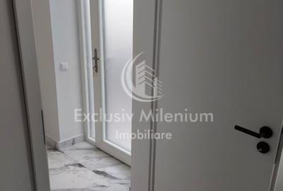 Spațiu comercial, de 35 mp, în Unirii - 11