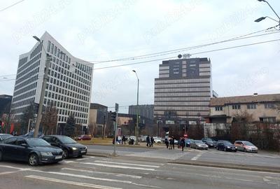 Garsonieră nedecomandată în Aradului - 8