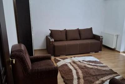 Garsoniera Confort 1 Sporit Zona Zamca - Bloc Nou - 1