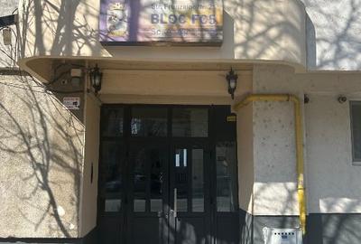 Apartament cu 3 camere decomandat, mobilat în Sud - 4