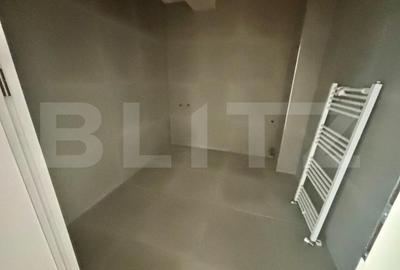 Apartament de 2 camere, 52 mp, finisat, zona Terra - 4